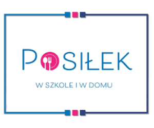 Wieloletni rządowy program „Posiłek w szkole i w domu” na lata 2024 – 2028