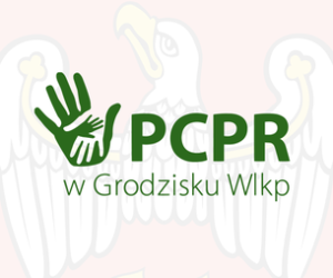 Zapraszenie dla osób doznających przemocy domowej 