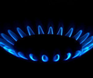 Dodatek gazowy – wydłużony okres refundacji podatku VAT